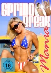 Spring Break Mania - Special Interest