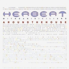 Herbert - Around The House