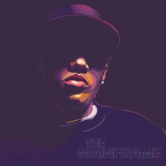 Joker - Mainframe