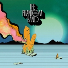 Phantom Band - Fears Trending