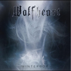 Wolfheart - Winterborn