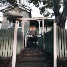 Knuckle Puck - While I Stay Secluded