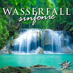Various Artists - Waterfall Symphony