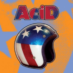 Acid - Acid