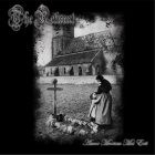 Reticent - Amor Mortem Mei Erit in the group CD / Hårdrock/ Heavy metal at Bengans Skivbutik AB (1193700)