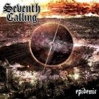 Seventh Calling - Epidemic in the group CD / Hårdrock/ Heavy metal at Bengans Skivbutik AB (1193702)
