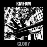 Kmfdm - Glory (Vinyl) in the group VINYL / Pop at Bengans Skivbutik AB (1193713)