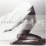 Bella Morte - Exorcisms (Vinyl) in the group VINYL / Pop at Bengans Skivbutik AB (1193720)