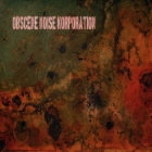 Obscene Noise Korporation - Primitive Terror Action/The Rape Of