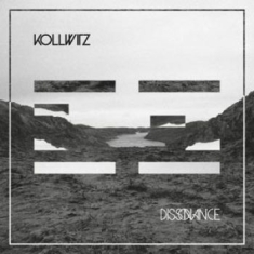 Kollwitz - Dissonance