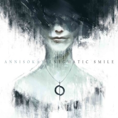 Annisokay - Enigmatic Smile