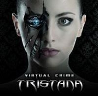 Tristana - Virtual Crime