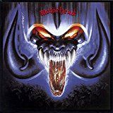 Motörhead - Rock 'n' Roll in the group VINYL / Pop-Rock at Bengans Skivbutik AB (1249971)