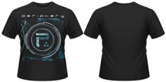 Periphery - T/S Periphery (L)