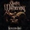 Ovids Withering - Scryers Of The Ibis in the group VINYL / Hårdrock/ Heavy metal at Bengans Skivbutik AB (1263312)