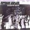 Jefferson Airplane - Cleared For Take Off in the group CD / Pop at Bengans Skivbutik AB (1266478)