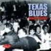 Blandade Artister - Texas Blues Vol1 in the group CD / Pop at Bengans Skivbutik AB (1266480)