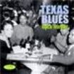 Blandade Artister - Texas Blues Vol 2 Û Rock Awhile in the group CD / Pop at Bengans Skivbutik AB (1266481)