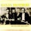Dixon Brothers - How Can A Broke Man Be Happy in the group CD / Pop at Bengans Skivbutik AB (1266499)