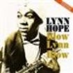 Hope Lynn - Blow Lynn Blow in the group CD / Pop at Bengans Skivbutik AB (1266503)