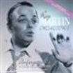 Martin Ray Orchestra - Unforgettable & Other Great Melodie