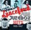 Lunceford Jimmie - Jukebox Hits 1935-1947 in the group CD / Pop at Bengans Skivbutik AB (1266516)