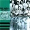 Bells Of Joy - Collection in the group CD / Pop at Bengans Skivbutik AB (1266535)