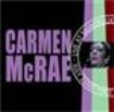 Mcrae Carmen - Live At Montreux 1982 in the group CD / Pop at Bengans Skivbutik AB (1266666)