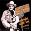 Boyd Bill  & His Cowboy Ramblers - Vol 1 - Saturday Night Rag  1934 Û in the group CD / Pop at Bengans Skivbutik AB (1266675)
