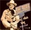 Boyd Bill  & His Cowboy Ramblers - Vol 2 - Lone Star Rag 1937-49