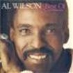 Wilson Al - Best Of in the group CD / Pop at Bengans Skivbutik AB (1266754)