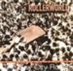Bay City Rollers - Rollerworld - Live At The Budokan in the group CD / Pop at Bengans Skivbutik AB (1266756)