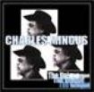 Mingus Charles - Unique - The Last Session in the group OTHER / Övrigt /  at Bengans Skivbutik AB (1266758)
