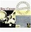 Crosby Bing - Centennial Collection in the group CD / Pop at Bengans Skivbutik AB (1266786)