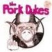 Pork Dukes The - Pink Pork in the group VINYL / Rock at Bengans Skivbutik AB (1266896)