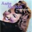 Shelton Anne - Forces Favourite in the group CD / Pop at Bengans Skivbutik AB (1266929)