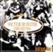 Silvester Victor Orchestra - Ballroom Blitz in the group CD / Pop at Bengans Skivbutik AB (1266982)