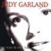 Judy Garland - You Made Me Love You in the group CD / Pop at Bengans Skivbutik AB (1267000)