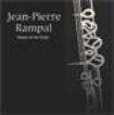 Rampal Jean-Pierre - Master Of The Flute in the group CD / Pop at Bengans Skivbutik AB (1267002)