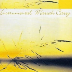 Instrumental Mariah Carey - Instrumental Mariah Carey