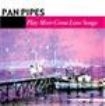 Panpipes - One Day In Your Life in the group CD / Pop at Bengans Skivbutik AB (1267017)