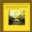 Instrumental Sounds Of Nature - Woodland Wonder in the group CD / Pop at Bengans Skivbutik AB (1267028)