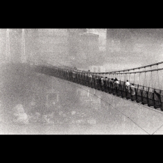 India Electric Co - Girls I Left Behind Me