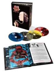 Davis Miles - Bitches Brew: 40Th Anniversary Collector's Edition