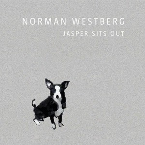 Westberg Norman - Jaspers Sits Out