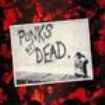 Exploited - Punks Not Dead (2Xlp) in the group Minishops / The Exploited at Bengans Skivbutik AB (1276304)