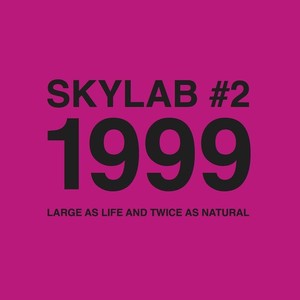 Skylab - # 2