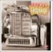 Blandade Artister - Second Helpings: Sequels To The Son in the group CD / Pop at Bengans Skivbutik AB (1298520)