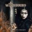 Witchbound - Tarots Legacy in the group CD / Hårdrock/ Heavy metal at Bengans Skivbutik AB (1299196)