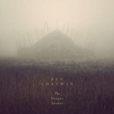 Chatwin Ben - The Sleeper Awakes